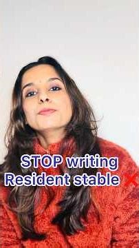 How to write progress note ..#trending #viral #nurses #viralshorts