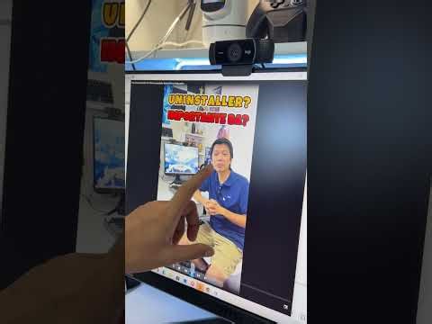 Ant download manager best file, video and 2rent downloader #software #tutorials