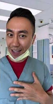 Nursing Prank Gone Wrong!