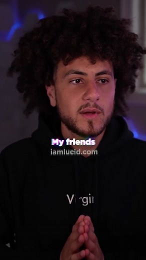 Mastering Reality Checks for Lucid Dreams