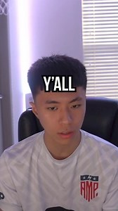 16K views · 259 reactions | Ray Won't Carry His Phone & Wallet When He Go To The Hood 藍 | Ray Asian Boy | Facebook