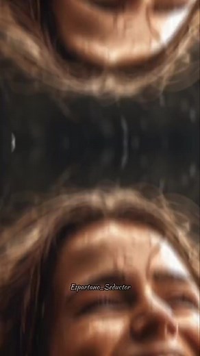 8.8K views · 352 reactions | Ahora puedes descargar gratis el pack de libros de seducción desde el enlace de mi perfil. #cursosdeseducción #amoryrelaciones #seducción | Técnicas De Seducción | Facebook