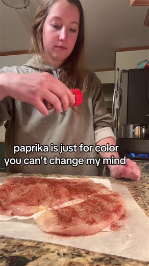 Unlocking the Secrets of Paprika: Uses and Benefits
