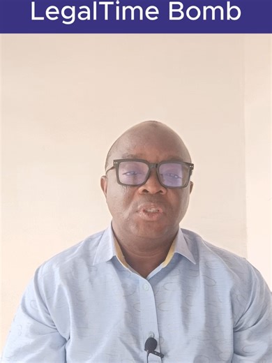 Why Register Your Land Title with Land Bureau