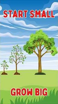 How to Start Investing with Little Money: Simple Steps for Beginners #inspiredinvesting #investing