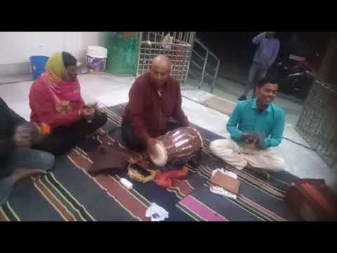 # सरस्वती वंदन, हे माँ शारदे बेटा को प्यार दे # he ma sharde beta ko tar de #