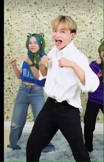 Siro - Simmy -Ruby .