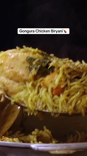 Kanth (@kanth_chowdary)’s videos with original sound - Kanth