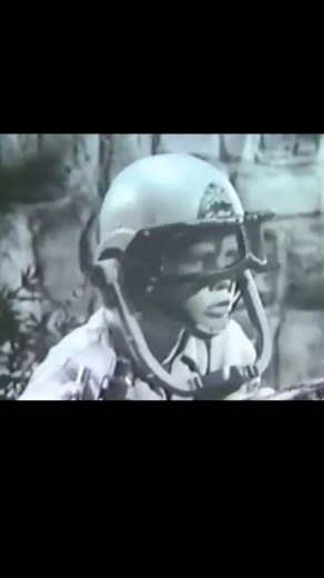 Awesome toys from the 60s | Daily Historical Pictures and Videos