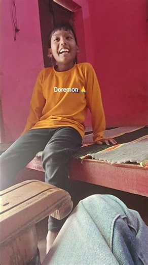 kargos #bola/doremon _bagvaan hai🙏 funny #vidoes
