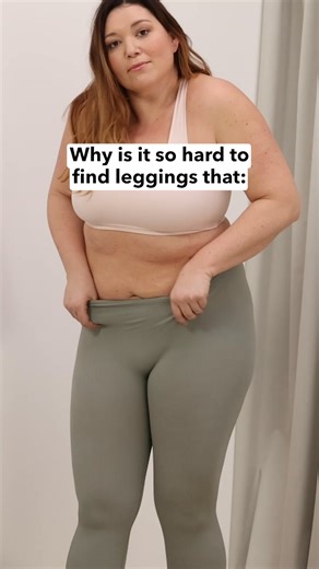 🎉 Fall Savings 🎉 Your favorite leggings and more are now 40% OFF! ✨ Seamless designs = all-day comfort 💃 Flattering fits across leggings, bras & more ❤️ Perfect time to stock up on the styles you already love This Fall, celebrate comfort AND savings. | Shapermint