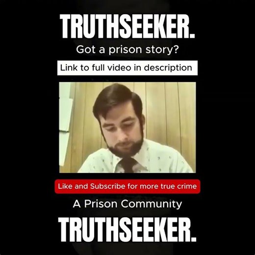Strangeways Officer Accused | Did You Strike An Inmate?