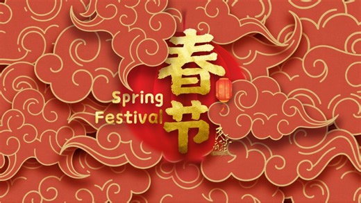 8.9K views · 38 reactions | When East meets West in perfect harmony!...