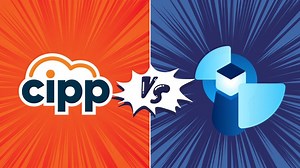 CIPP vs Microsoft 365 Lighthouse for managing Microsoft 365 environments