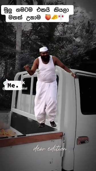 Creative Cheese Memes to Brighten Your Day