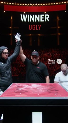 #funny #reels #sora #fypage #slapbattles #slap #clap #ufc #mma #comedy #shorts