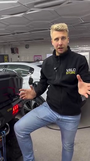 13 reactions | Purelux Terrain Black Slim finns i två olika modeller med olika ljusbilder - spot eller flood. Perfekt för dig som söker lite mer ljus!  #valostore #purelux | VALOSTORE.SE | Facebook