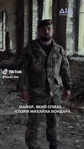 45commando4 (@45commando4)’s videos with original sound - 45commando4