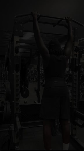 Splendid back day workout. #gym #motivation #consistency #foryou #fitness