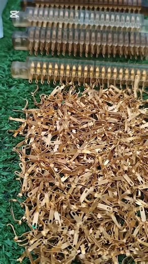 Recover Gold from Old Electronics: A Simple Guide