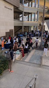 Meet some of UC San Diego's Undergraduate Business Organizations!...