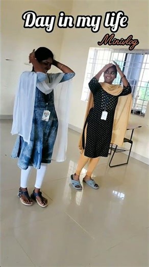 first day 6th semister #ytshorts #minivlog #explore #explorepage #viral #comedy #class