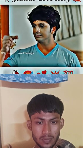 9 April 2026enjoykaro 😂 #comedymovies #funny #viral #funnycomedy #trending