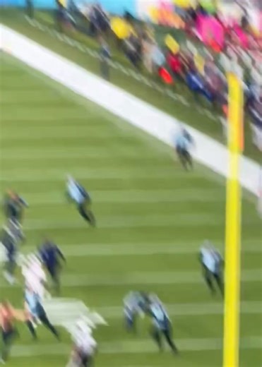 The best part of the Super Bowl! | Joliet News