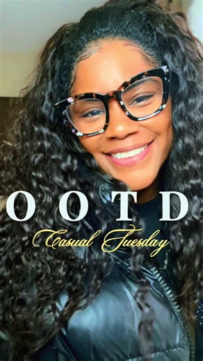 #OOTD#Pants@ZARA CrewNeckTee@UNIQLO USA Puffer Jacket @MONCLER sambas@adidas Frames@Warby Parker