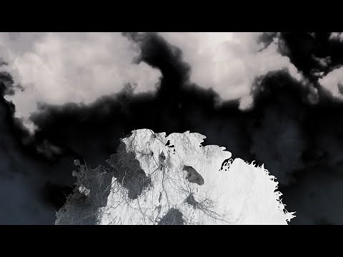 Caroline Shaw & Attacca Quartet - And So (Official Video)