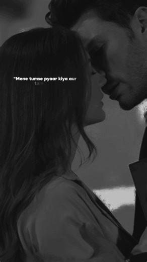 Just for Revenge ? #wattpad #viral #shorts