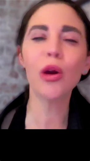 How $20 million in aid turns into $20K #Corruption | American Security Council Foundation