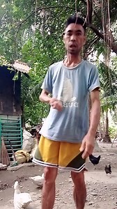 exercise po ang stroke sakit ng katawan ko #exercise #katawan | Joseph Manlangit