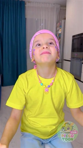 Winter Wheels: Family Fun in the Snow! ❄️🚲