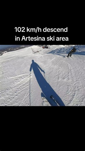 Artesina: The Ultimate Ski Destination in Piedmont