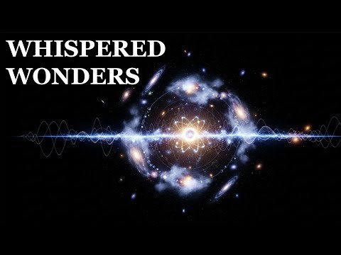 Quantum Reality Is the Universe Built from Probabilities