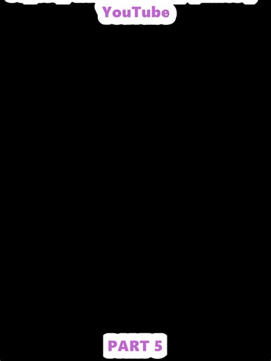 Mario Odyssey Speedrun Techniques Without Cappy