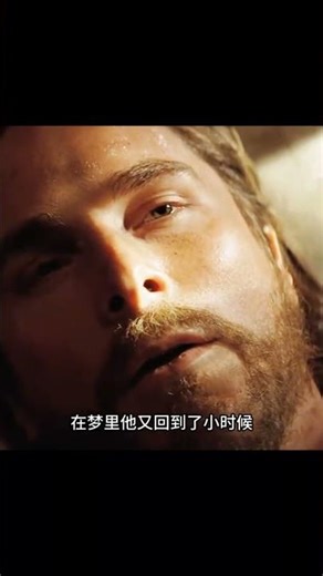 諾蘭導演的史詩英雄電影，一個傳奇暗黑騎士的成長史 #诺兰，黑暗骑士，蝙蝠侠，英雄史诗，克里斯托弗诺兰