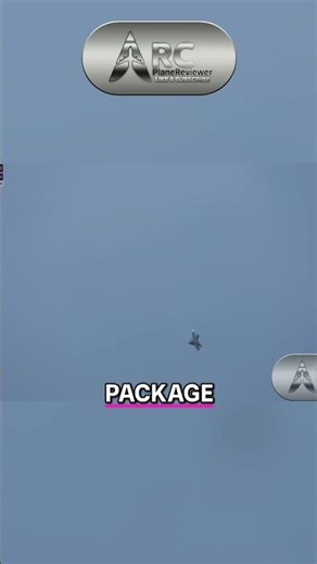 RC Freewing F-22 Raptor Plane Flies FAST: Best 80mm EDF Jet! #shorts