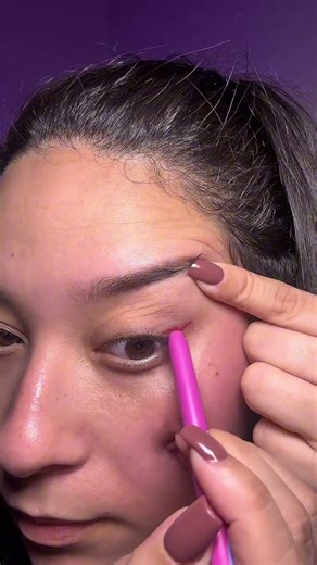 Makeup by Ruby Rose ✨