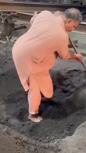 The art of sandcasting unveiled! | Your Questions