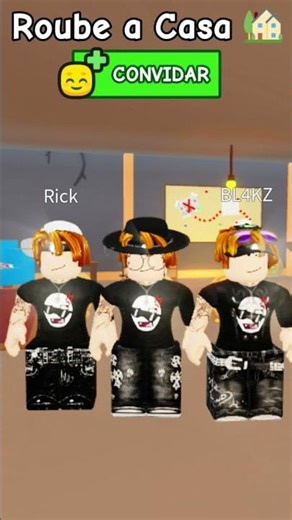 Real mn #shorts #roblox