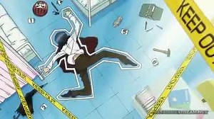 32K views · 242 reactions | Lol | Anime Empire | Facebook