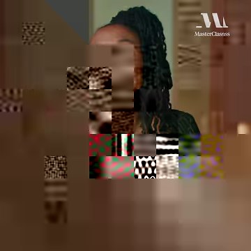 Critical Race Theory says that because anti-Blackness has been encoded into the system, it impacts where you live, how healthy you are, and what kind of education you have access to. Learn more by streaming Black History, Black Freedom & Black Love free throughout February. https://mstr.cl/3gifpJw | MasterClass