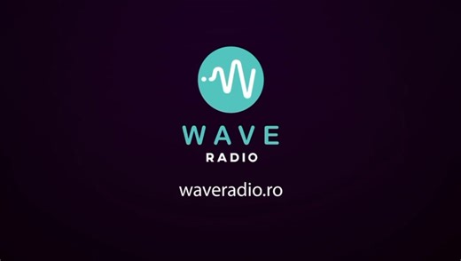  O săptămână bună începe cu muzică bună!  #staysafe #listenwave @faniactivi www.waveradio.ro | Wave Radio | Facebook