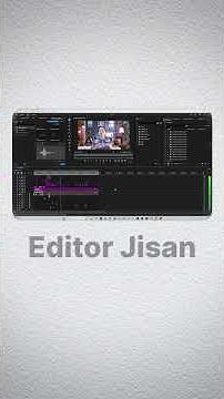 How I Edit Explainer Videos That Actually Teach & Engage. 🎓