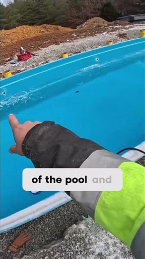 Secret Pool Builder Tips for Perfect Fitting Installs