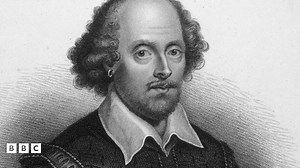 William Shakespeare: 400 year anniversary of First Folio