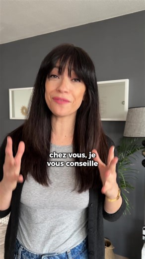 📱✅ Votre sécurité ? Avec Verisure, elle est 100% sur-mesure et connectée. Demandez un devis gratuit en ligne. | Verisure