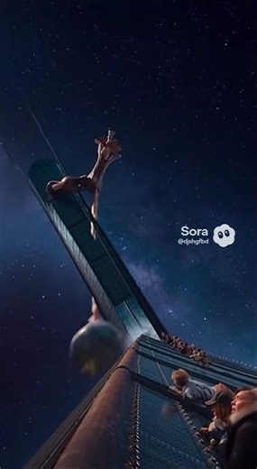 The Pendulum Arc Oscillation Under Stern BTS